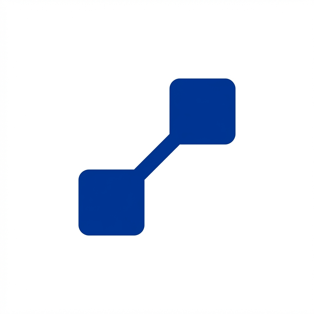 DataCanvas Icon