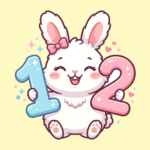 Gugudan Hero Icon